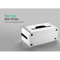 Лот: 21574377. Фото: 7. Органайзер UGREEN Universal Box...
