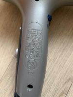 Лот: 25655298. Фото: 3. Фен Philips. Бытовая техника