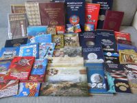 Лот: 4446822. Фото: 9. Альбом- планшет для 7 монет и...