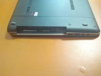 Лот: 25819756. Фото: 8. Б\У ноутбук HP ProBook 450 G1...