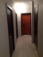 Лот: 6641194. Фото: 3. Продам 2-комн., 42 кв.м., Красноярск... Недвижимость