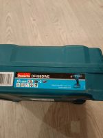 Лот: 21984141. Фото: 3. Шуруповерт makitta df488dwe. Строительство и ремонт