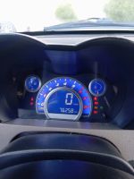 Лот: 25643848. Фото: 5. Lifan Smily