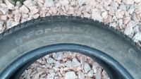 Лот: 24009317. Фото: 2. Зимние шины BFGoodrich g-Force... Шины, Диски