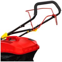 Лот: 17729835. Фото: 5. Газонокосилка DDE LM 53-75 DB