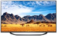 Лот: 8648057. Фото: 2. 4K Телевизор LG 55UF771V. ТВ и видео