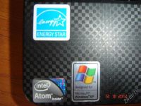 Лот: 2168047. Фото: 2. ASUS Eee 1001p. Компьютеры, ноутбуки, планшеты
