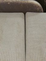 Лот: 17992990. Фото: 4. Диван. Красноярск