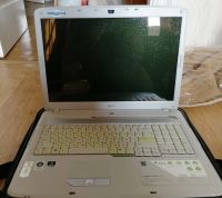 Лот: 13574491. Фото: 2. Ноутбук Acer Aspire 7520G (На... Компьютеры, ноутбуки, планшеты