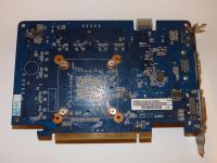 Лот: 3595249. Фото: 3. Asus PCI-E NVidia GeForce 8500GT... Компьютеры, оргтехника, канцтовары