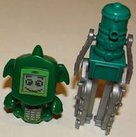 Лот: 13065650. Фото: 2. Киндер набор: машинки, роботы... Игрушки