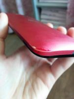 Лот: 10123414. Фото: 4. Asus zenfone laser 2 8gb