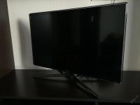 Лот: 6476417. Фото: 3. Smart, 3D-Телевизор Samsung UE32F6330ak... Бытовая техника