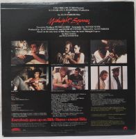 Лот: 19423533. Фото: 2. Giorgio Moroder – Midnight Express... Коллекционирование, моделизм