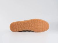 Лот: 24973693. Фото: 4. Кроссовки Adidas Gazelle OG. Красноярск