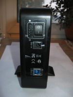 Лот: 16503856. Фото: 2. Бокс для жесткого диска 3.5" Thermaltake... Комплектующие