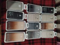 Лот: 17829826. Фото: 3. Чехлы на телефоны. Смартфоны, связь, навигация