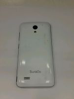 Лот: 8689191. Фото: 2. Била смарт 5. Смартфоны, связь, навигация