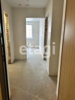 Лот: 25292089. Фото: 8. 1-комн. квартира , Красноярск...