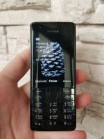 Лот: 10942422. Фото: 2. Nokia 515 dual sim. Запчасти, оборудование