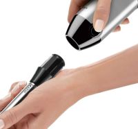 Лот: 21452769. Фото: 2. Блендер Bosch ErgoMixx Style MS62M6110. Мелкая бытовая техника