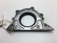 Лот: 20394294. Фото: 4. Крышка коленвала Daihatsu Mira... Красноярск