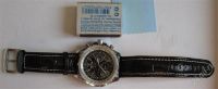 Лот: 1601097. Фото: 2. Breitling for Bentley. Бесплатная... Часы, аксессуары