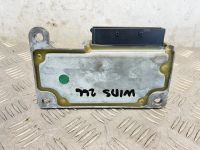 Лот: 25339212. Фото: 4. Блок управления airbag Daewoo... Красноярск