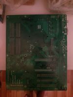 Лот: 15280418. Фото: 3. Материнская плата epox ep-5p965. Компьютеры, оргтехника, канцтовары