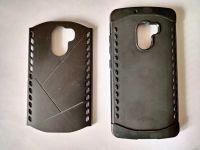 Лот: 17281705. Фото: 5. Смартфон Lenovo A7010A48, 2/32