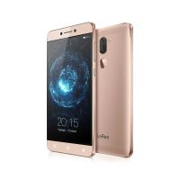 Лот: 12071481. Фото: 2. Новый LeEco LeRee Le 3 Gold 3... Смартфоны, связь, навигация