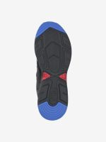 Лот: 25370636. Фото: 7. Кроссовки для мальчиков FILA Jaden...