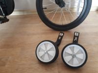 Лот: 11709530. Фото: 5. Велосипед GT mach ONE 16"
