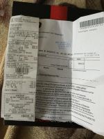 Лот: 7040103. Фото: 5. Продам Beats studio 2 red оригинал...