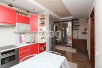 Лот: 25286256. Фото: 3. 5-комн. и более квартира , Красноярск... Недвижимость