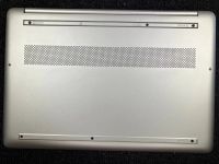 Лот: 25261337. Фото: 5. Б\У ноутбук HP Laptop 15s-fq Intel...