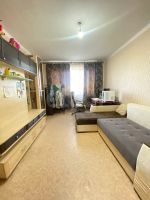 Лот: 25386350. Фото: 2. 2-комн. квартира , Красноярск... Продажа