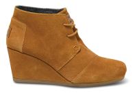 Лот: 4437269. Фото: 2. Демисезонная женская обувь TOMS... Женская обувь