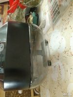 Лот: 13875415. Фото: 5. Кофемашина DeLonghi EC 271.B черный...