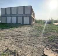 Лот: 25295093. Фото: 7. 4-комн. таунхаус , Железногорск...