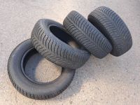 Лот: 25703256. Фото: 6. 185/65/14 GoodYear Ultra Grip...