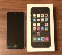 Лот: 9322125. Фото: 5. iPhone 5s 16Gb