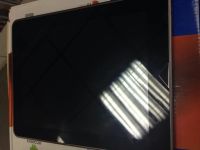 Лот: 4032791. Фото: 2. teXet TM-9737W 9,7 диагональ 3G... Компьютеры, ноутбуки, планшеты