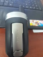 Лот: 18124293. Фото: 3. навигатор Garmin Kolorado 300. Красноярск