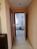 Лот: 25296963. Фото: 6. коммерческая , Красноярск Комсомольский...