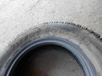 Лот: 25720689. Фото: 5. 4 шт. 175-70-13 Forvard Arctic...