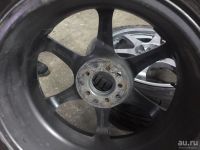 Лот: 9131506. Фото: 6. Диски r17x7jj +47 Made in Thaiwan...