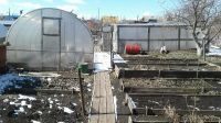 Лот: 9556603. Фото: 2. Дача, п. Таймыр, СНТ Сад №5 "Локомотив... Продажа