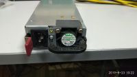 Лот: 14455297. Фото: 4. Блок питания Hewlett Packard 1200... Красноярск