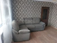 Лот: 25882548. Фото: 4. 2-комн. квартира , Красноярск... Красноярск